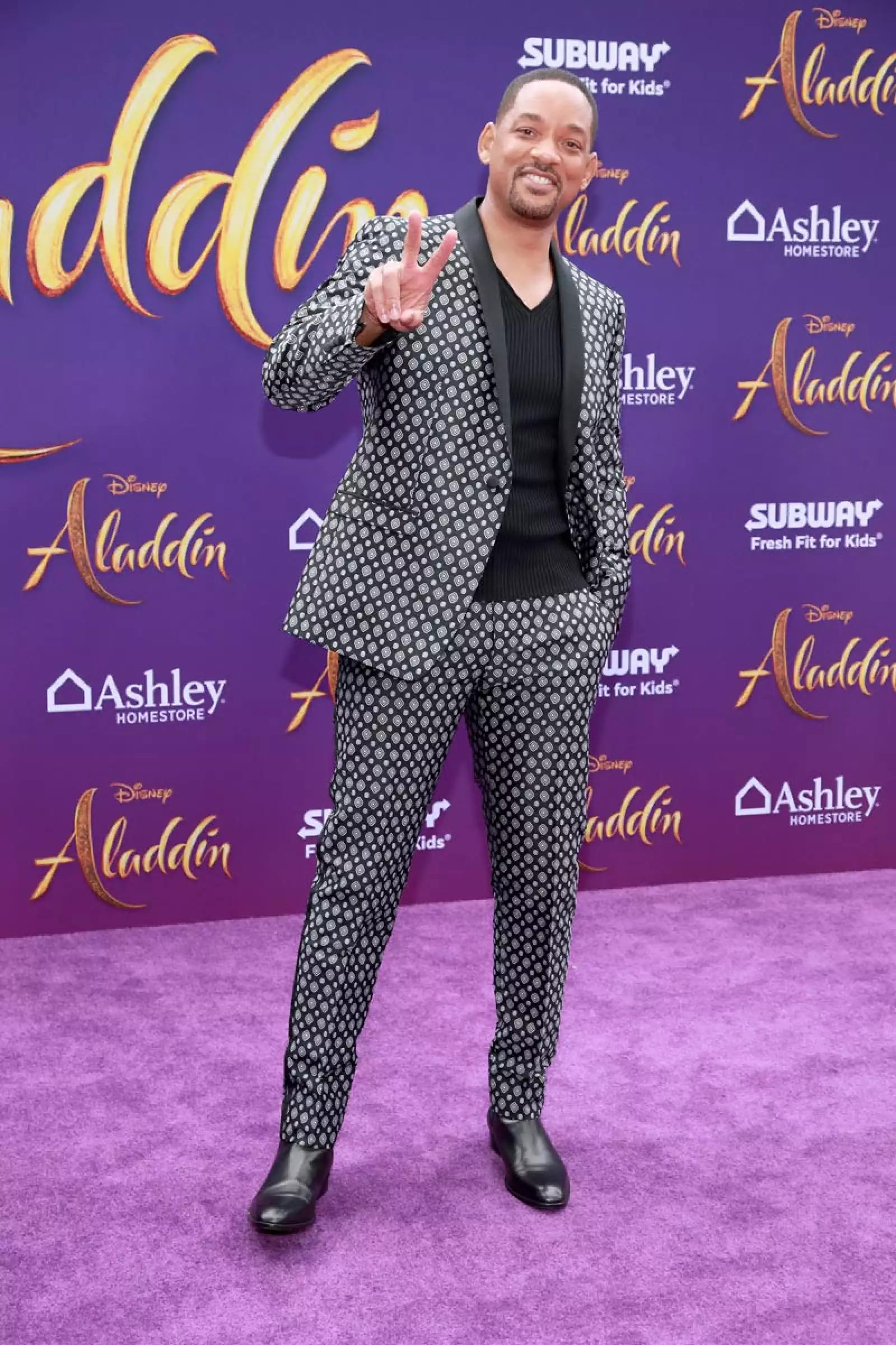Will-Smith-Aladdin