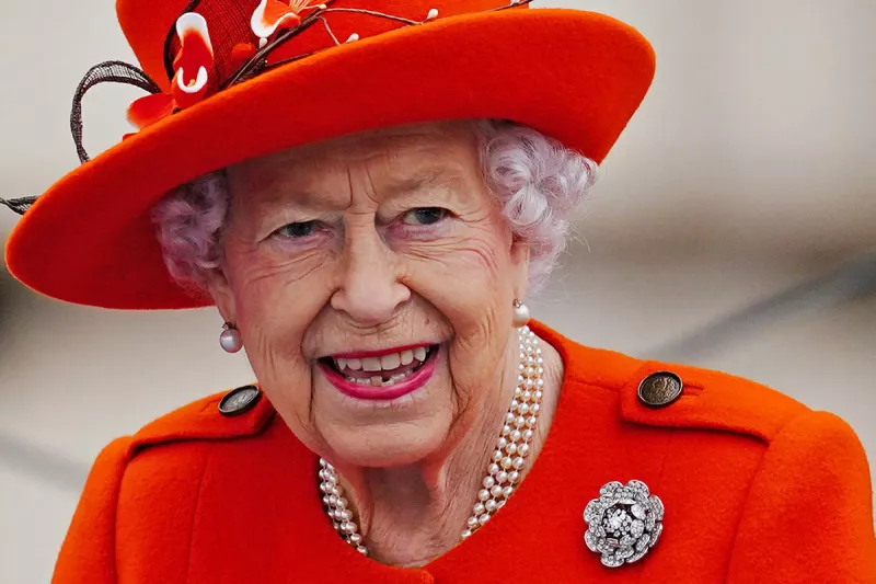 FILES-BRITAIN-ROYAL-QUEEN-JUBILEE