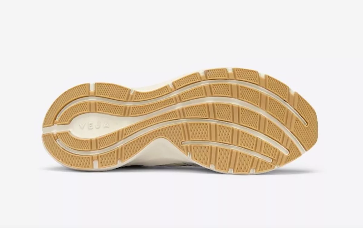 veja-tenis-running.jpg