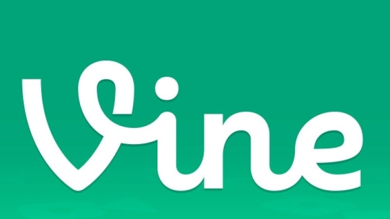 vine aplicacion