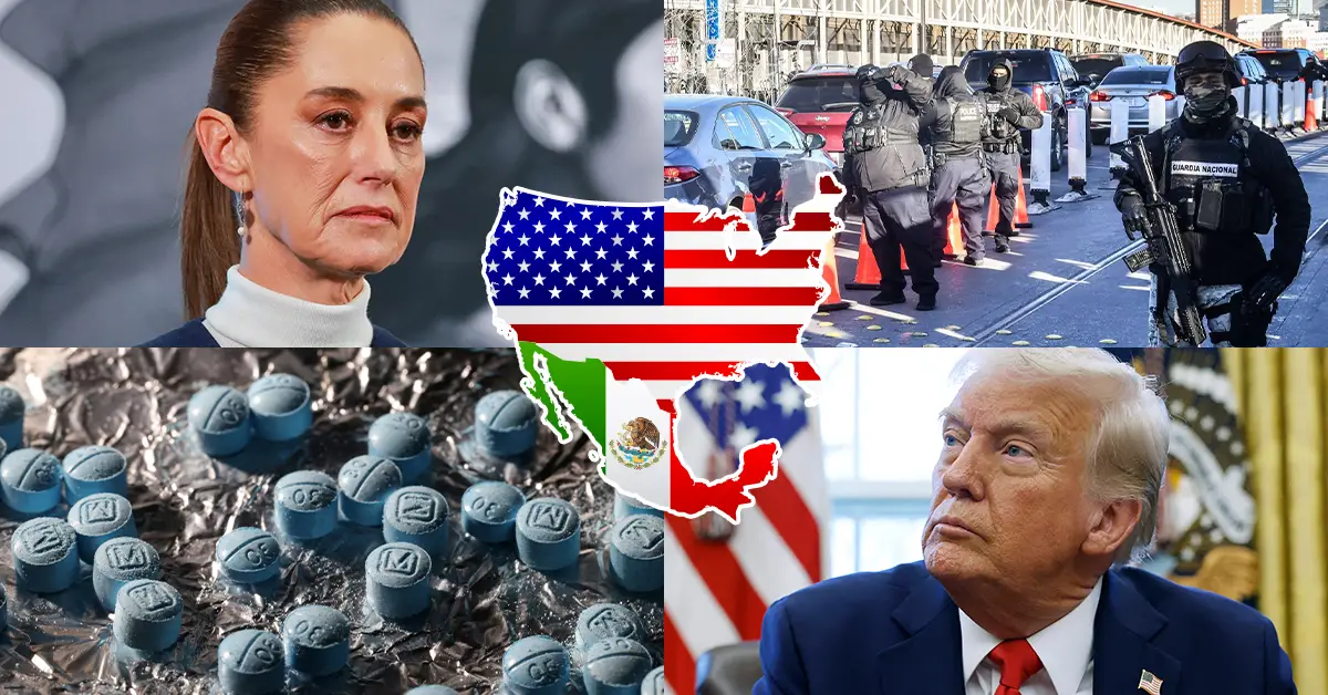 mex-eu -sellan-guardia-nacional.jpg