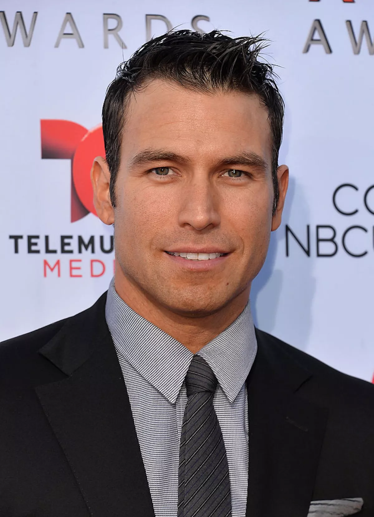 2013 NCLR ALMA Awards - Arrivals