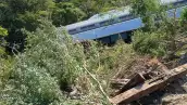 accidente-tren Interoceánico.jpg