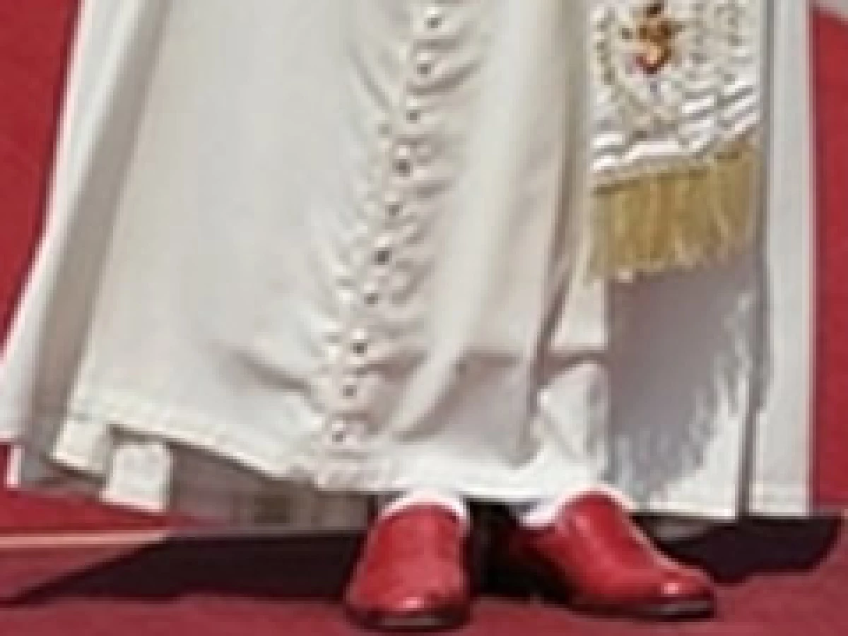 Sin Pie de Foto