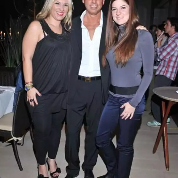 cumple ximena diez Barroso