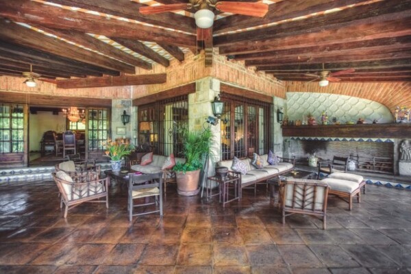 casa Cuernavaca 2.jpg