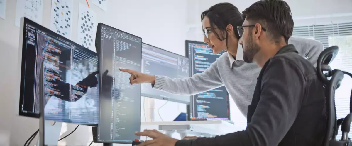 AI-shoring, la clave para que México lidere la revolución tecnológica