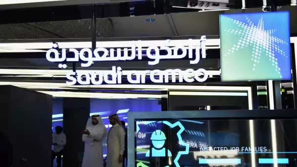 aramco.jpg