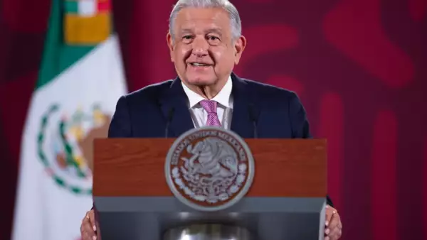AMLO-conferencia-0504.jpeg