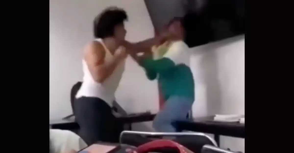 alumno-golpea-a-profesor-en-hidalgo.png