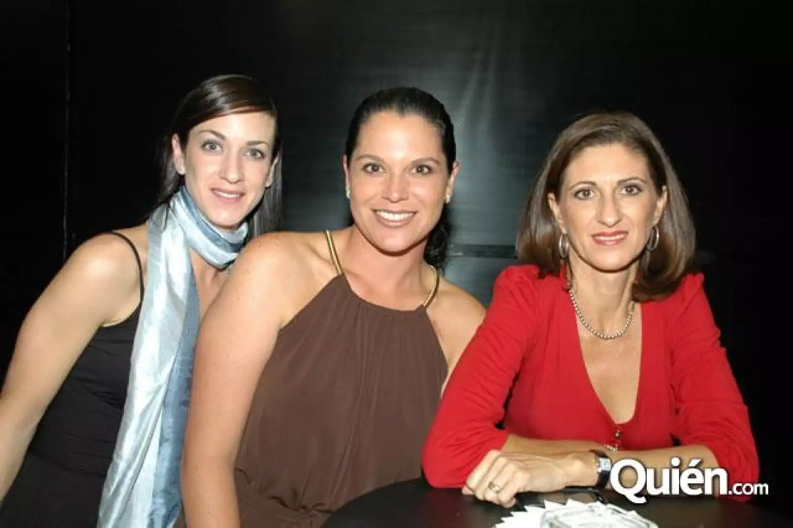 Desfile Elda Watanabe