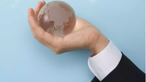 Emprendedores aconsejan pensar en grande e imaginar un mundo diferente al heredado. (Foto: Getty Images)