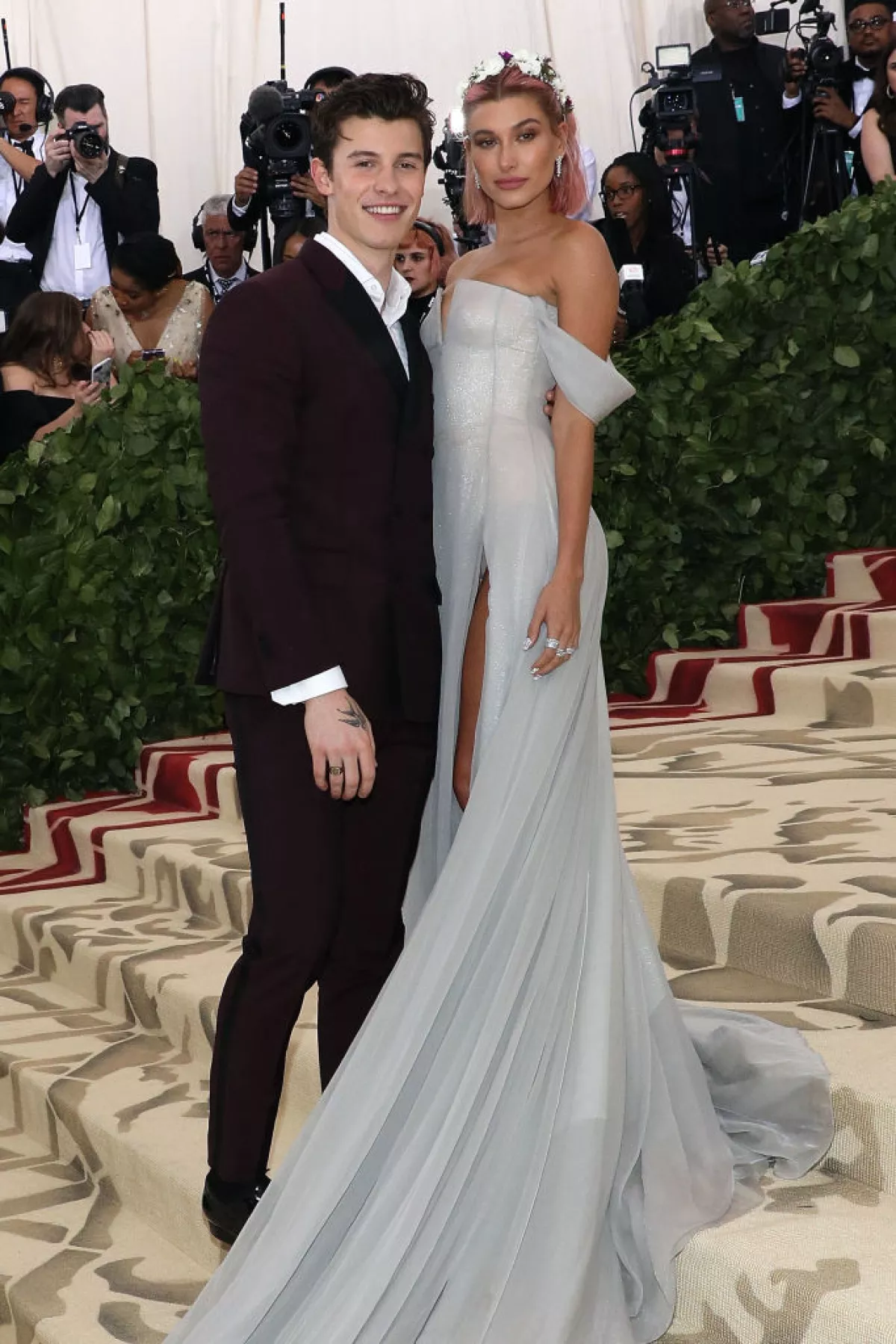 Getty Images