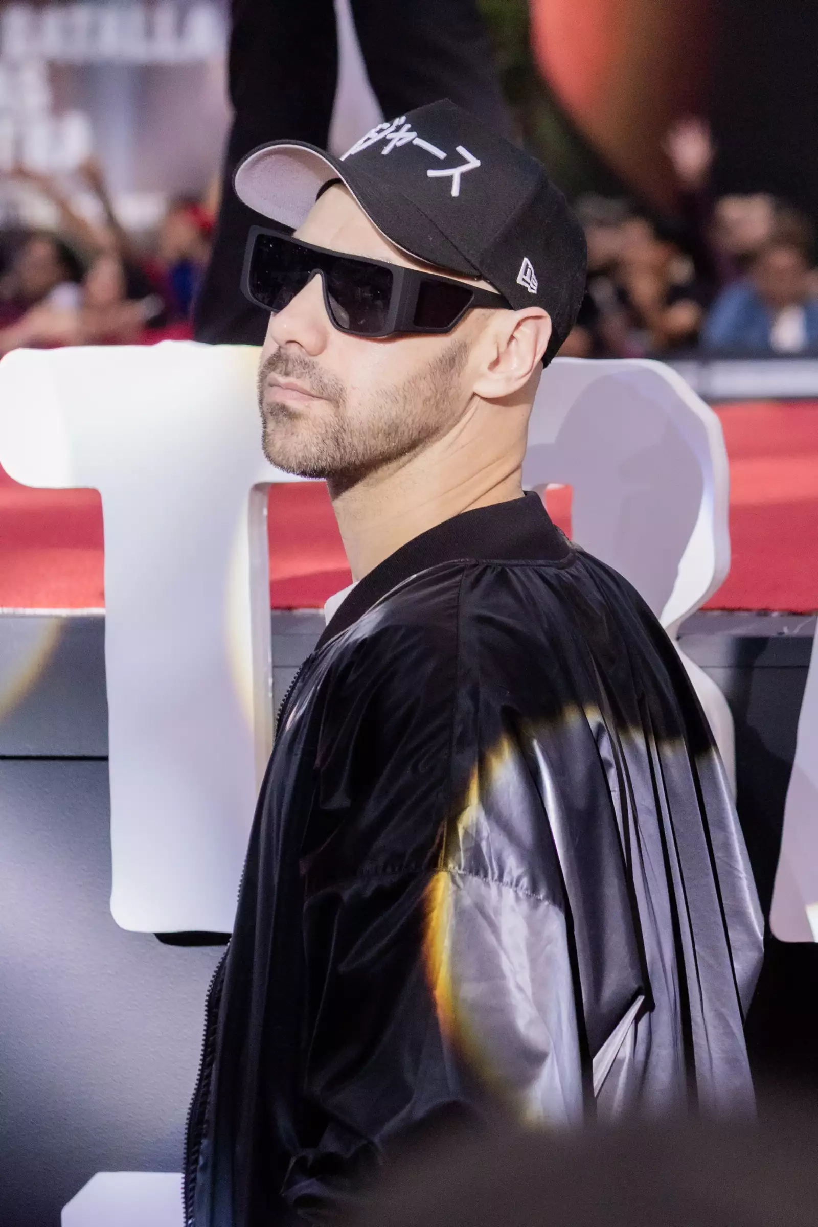 UNA BATALLA TRAS OTRA