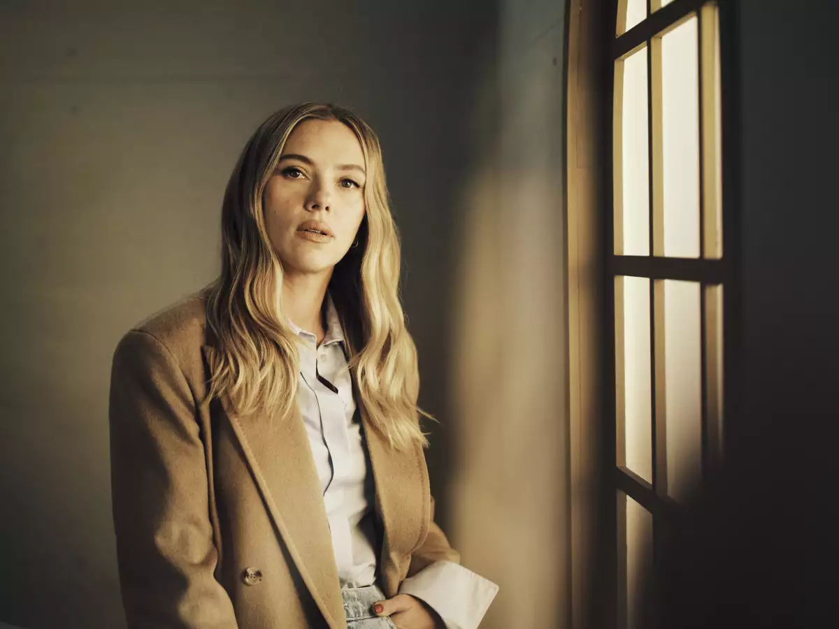 Scarlett-Johanson-IA