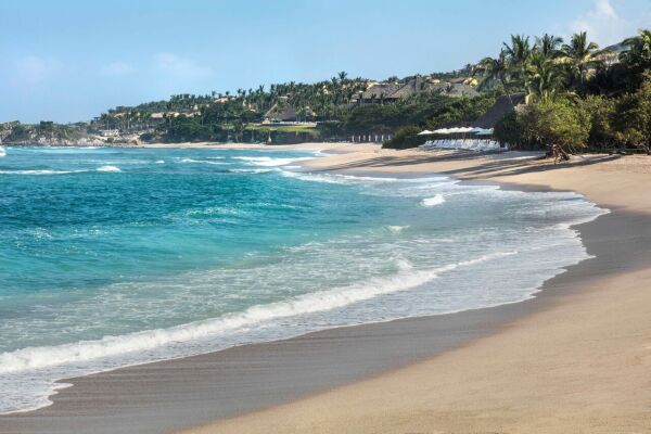 Residents' Beach Club_preview