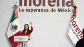 ariadna montiel