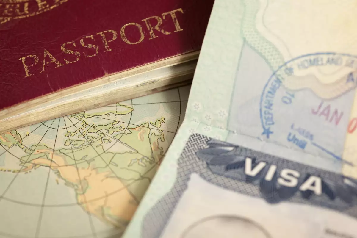 ¿El turismo se repondrá?