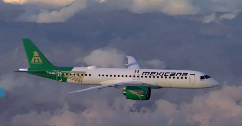 mexicana-de-aviacion-historia-.jpg