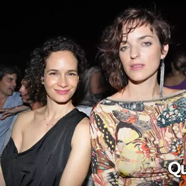 dia del niño en Classico del Mar