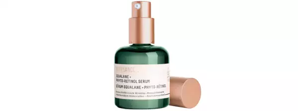 BIOSSANCE-retinol-tipodepiel-ingrediente.jpg