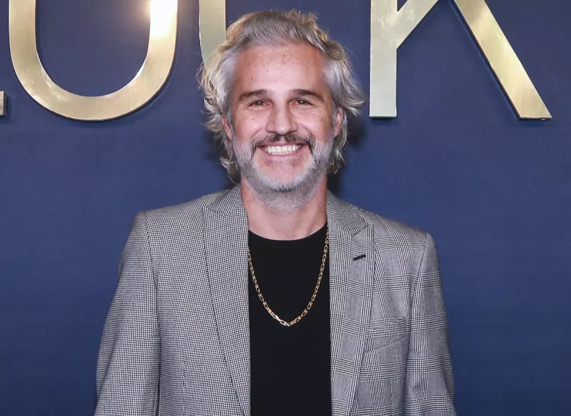 Tiffany & Co. The Lock Collection - Mexico City Launching