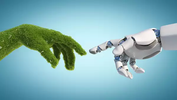 como-saber-gadget-ecologico