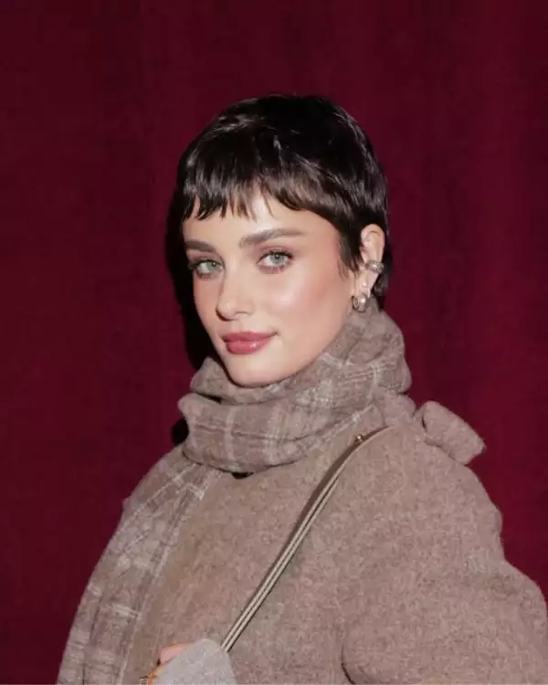 Twiggy.jpg
