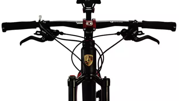 La firma alemana Porsche se ha dado cuenta de esta demanda a nivel mundial