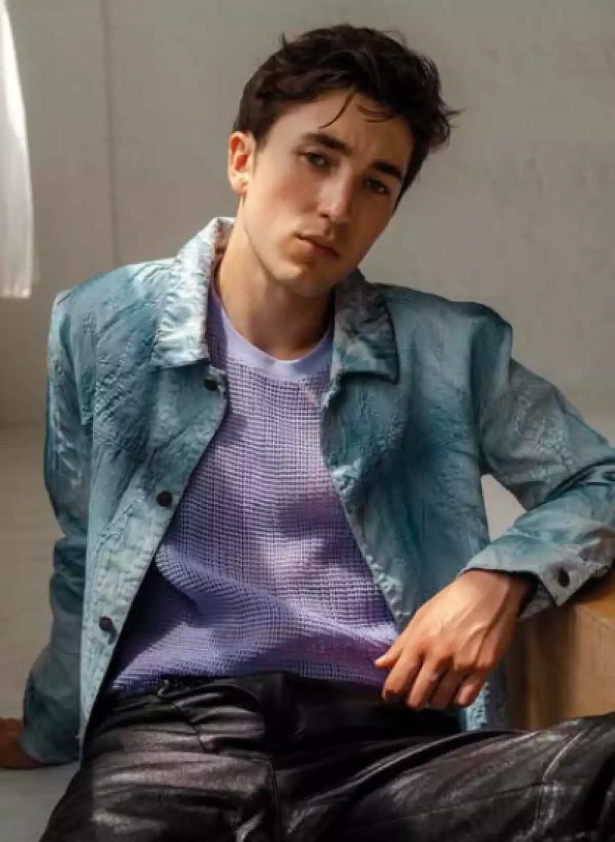 holden-fraser.png
