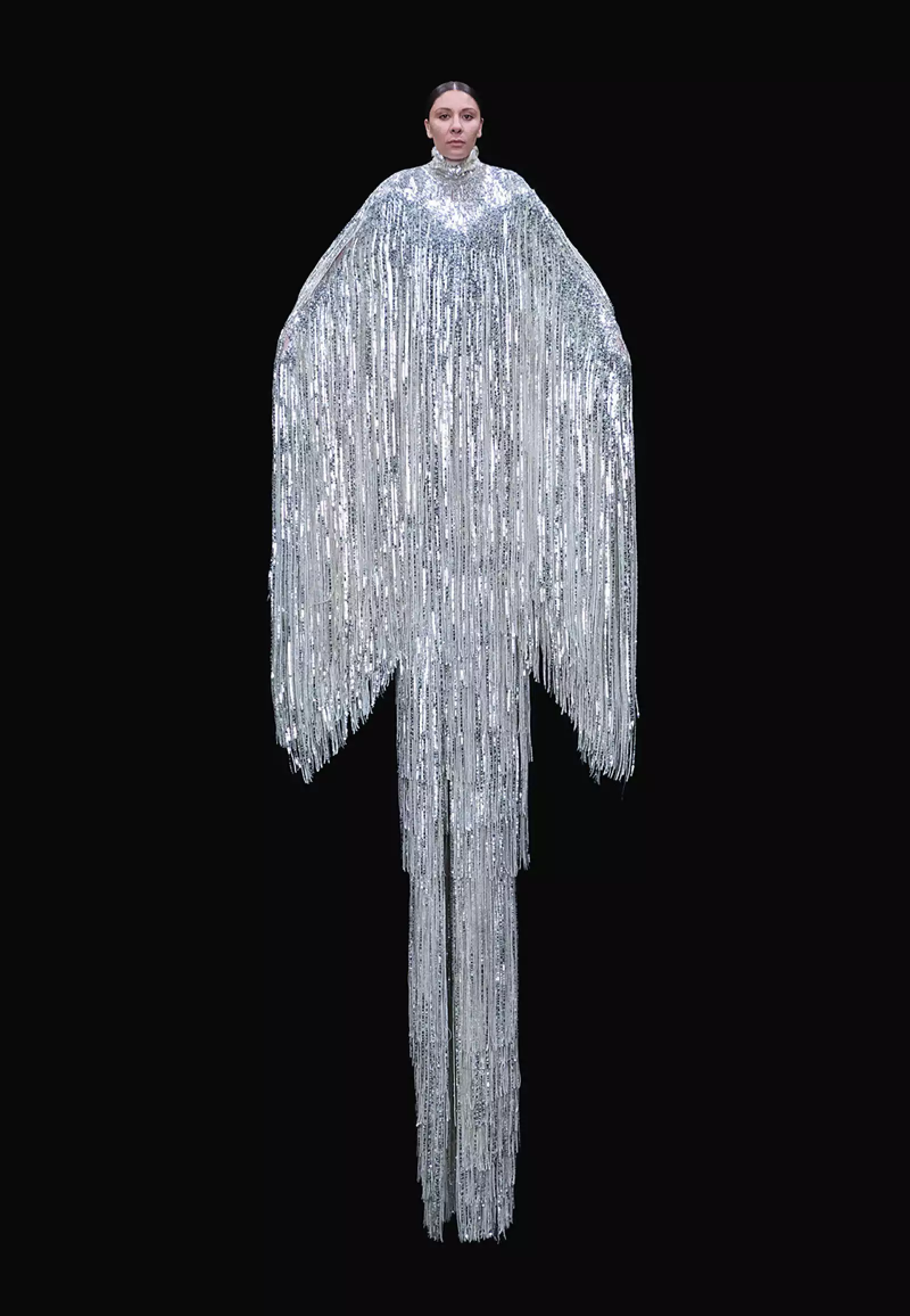 valentino-haute-couture-fw20-7