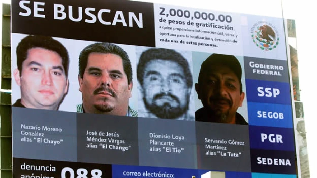 el chayo