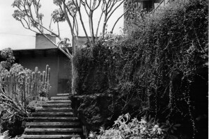 Casa Cetto