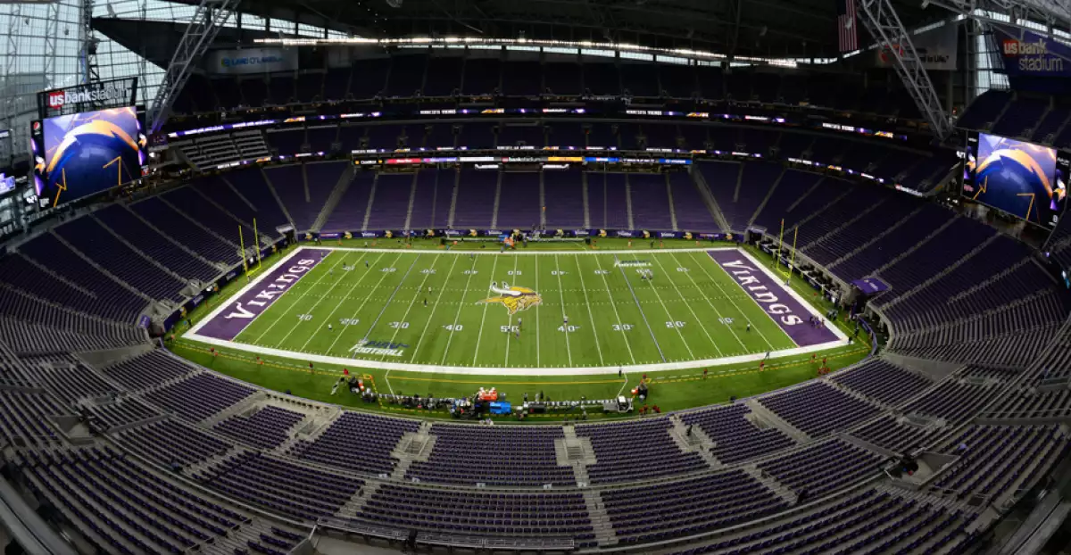 Super Bowl LII