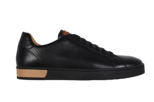 Magnanni
