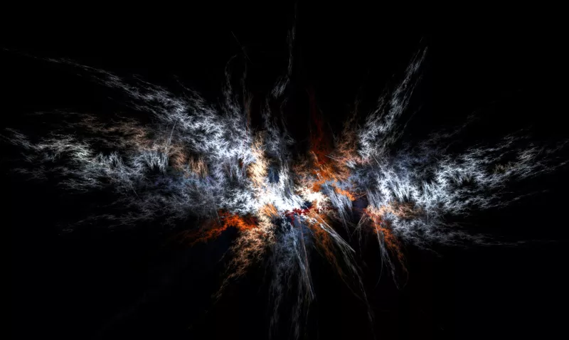 Energía inalámbrica y la visión de Nikola Tesla