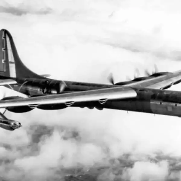 aviones espía 14