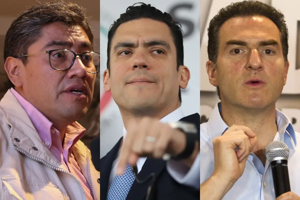 eleccion 2027.jpg