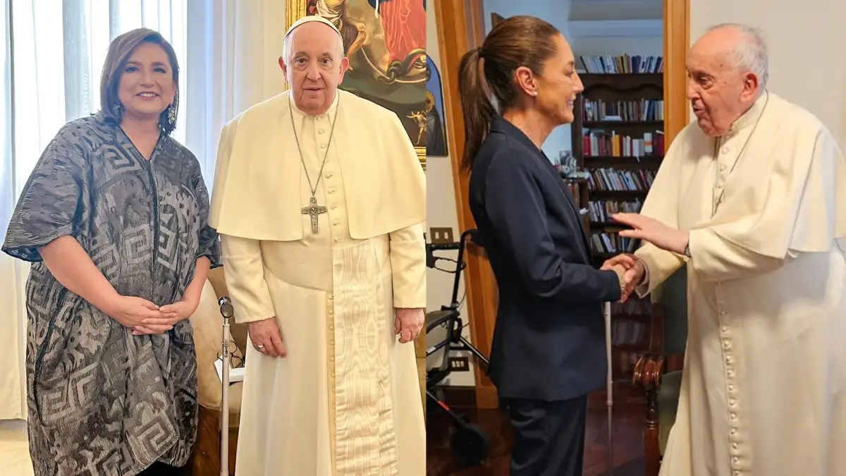 galvez-sheinbaum-papa.jpg