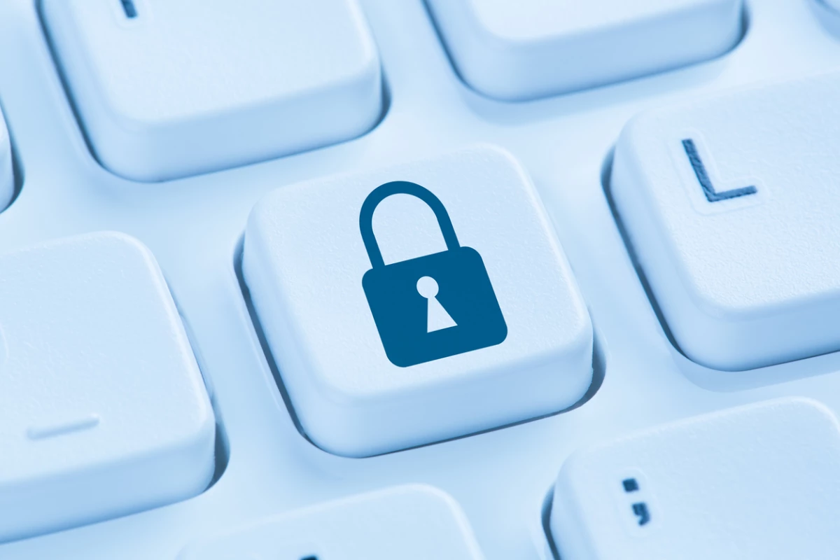 Ciberseguridad
