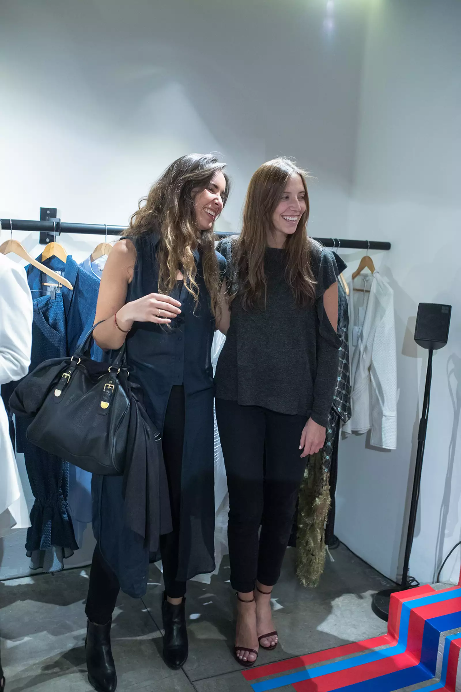 Tiffany lanza su nueva colección con THE TIFFANY HARDWARE