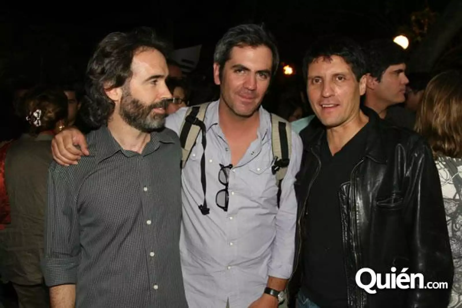 Exposición de Mónica Escutia y Ceci Jaime