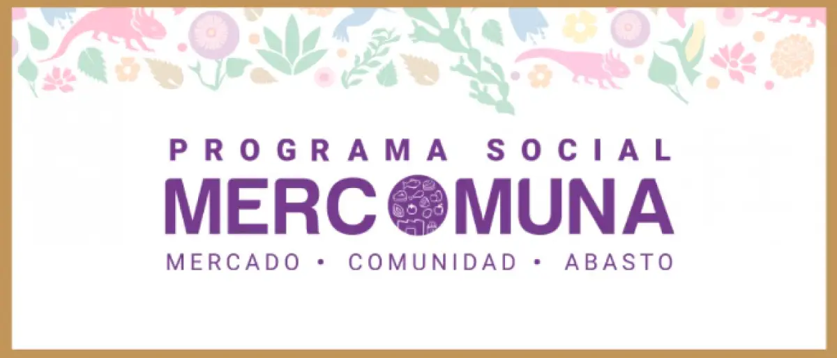 vales-mercomuna