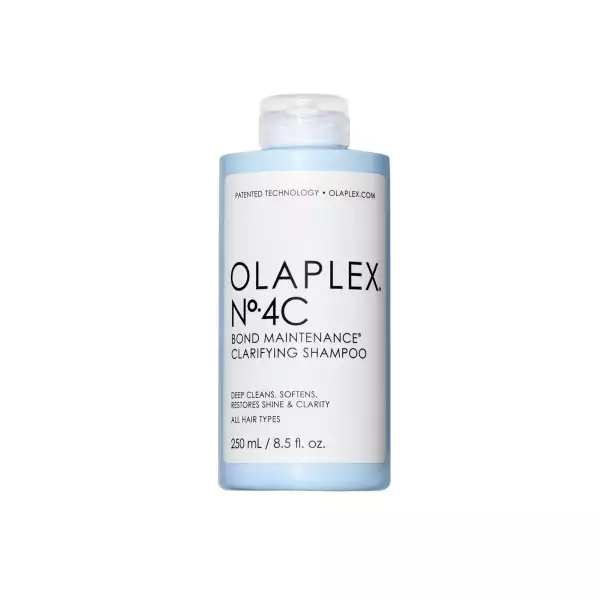 olaplex 4 .jpg