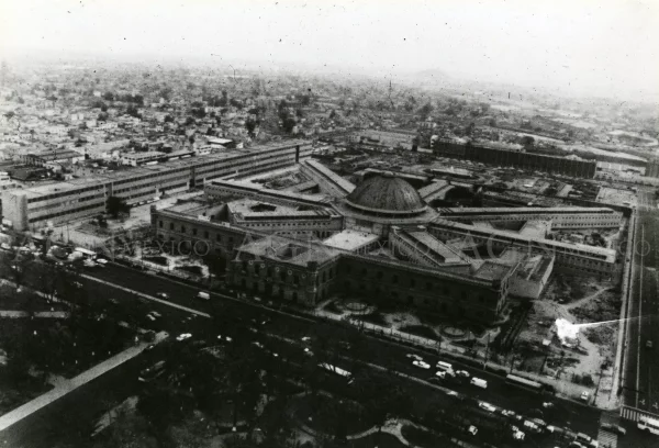 Archivo_AGN_4-5.jpg