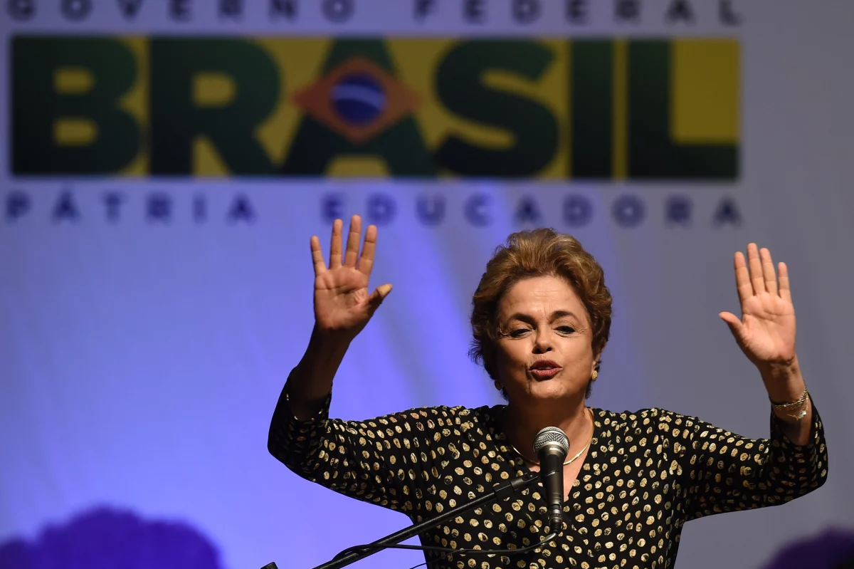 El exministro del Supremo Tribunal Federal de Brasil dice que este caso afectará el posicionamiento del país en el mundo en el sector tecnológico.