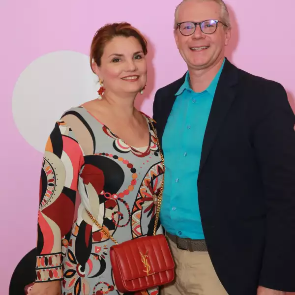 CORTE DE LISTÓN MATERIAL ART FAIR 