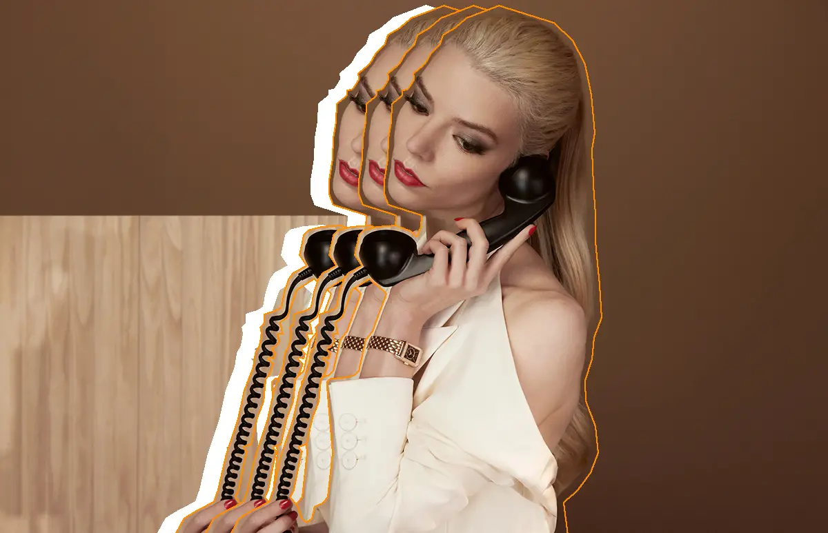 TAYLOR-JOY.jpg