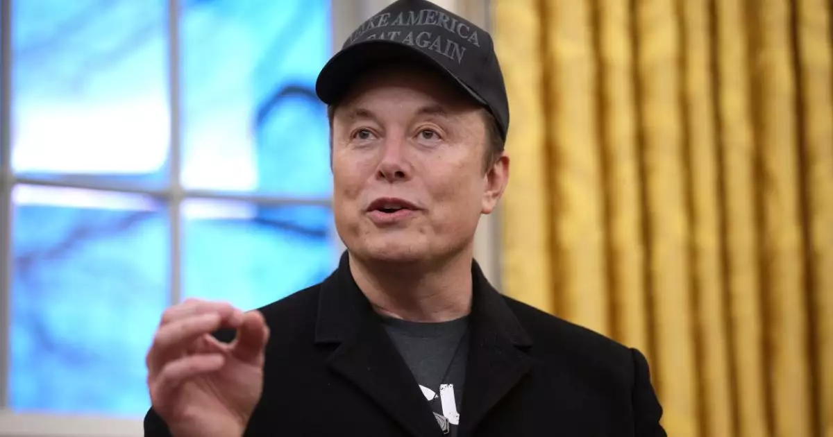 elon-musk-trillonario-del-mundo.jpg