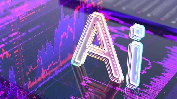 Los ciberdelincuentes atacan a la IA